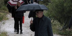 ΦΩΤΟΓΡΑΦΙΑ: EUROKINISSI