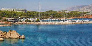 ΦΩΤΟΓΡΑΦΙΑ: EUROKINISSI