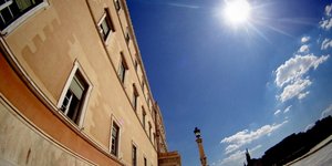 ΦΩΤΟΓΡΑΦΙΑ: EUROKINISSI