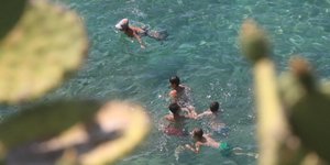 ΦΩΤΟΓΡΑΦΙΑ: Eurokinissi-ΠΑΠΑΔΟΠΟΥΛΟΣ ΒΑΣΙΛΗΣ