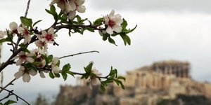 ΦΩΤΟΓΡΑΦΙΑ: EUROKINISSI /ΓΙΩΡΓΟΣ ΚΟΝΤΑΡΙΝΗΣ