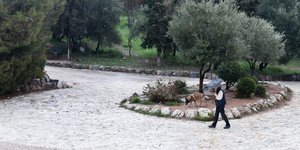 ΦΩΤΟΓΡΑΦΙΑ: INTIME NEWS