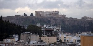 ΦΩΤΟΓΡΑΦΙΑ: EUROKINISSI