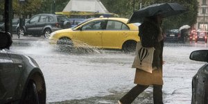 ΦΩΤΟΓΡΑΦΙΑ: Andrea Bonetti / SOOC