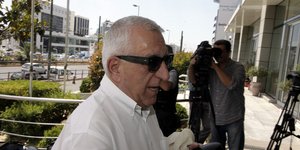 ΦΩΤΟΓΡΑΦΙΑ: EUROKINISSI