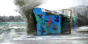 ΦΩΤΟΓΡΑΦΙΑ: EUROKINISSI