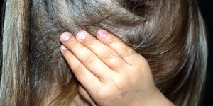 Φωτογραφία: pixabay 