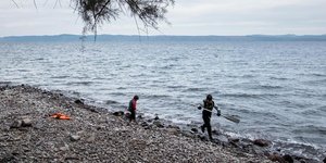 ΦΩΤΟΓΡΑΦΙΑ: SOOC