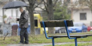 ΦΩΤΟΓΡΑΦΙΑ: EUROKINISSI