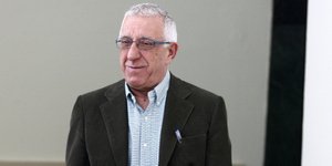 ΦΩΤΟΓΡΑΦΙΑ: EUROKINISSI /ΓΙΩΡΓΟΣ ΚΟΝΤΑΡΙΝΗΣ