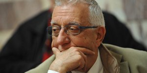 Φωτογραφία: Eurokinissi