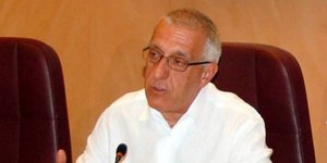 O ΝΙκήτας Κακλαμάνης υποστηρίζει το σχηματισμό κυβέρνησης από τον Τσίπρα