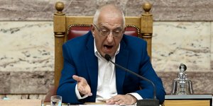 Φωτογραφία: IntimeNews