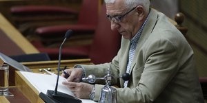 Φωτογραφία: Sooc/Αλέξανδρος Μιχαηλίδης