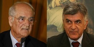 Με κόντρα ξεκίνησε η αποψινή συνεδρίαση της Βουλής