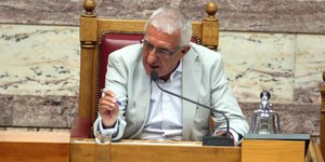ΦΩΤΟΓΡΑΦΙΑ: EUROKINISSI