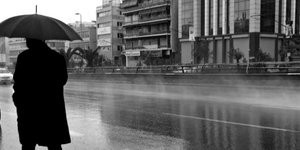 ΦΩΤΟΓΡΑΦΙΑ: EUROKINISSI