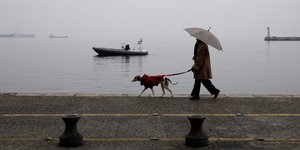 Φωτογραφία: Konstantinos Tsakalidis / SOOC