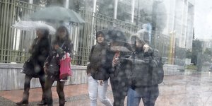 ΦΩΤΟΓΡΑΦΙΑ: EUROKINISSI / ΣΤΕΛΙΟΣ ΜΙΣΙΝΑΣ