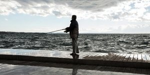 Φωτογραφία: Sooc