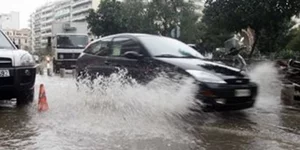 Τραγική φιγούρα η μητέρα της 27χρονης: «''Μαμά βοήθεια