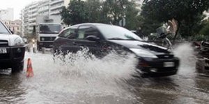 Τραγική φιγούρα η μητέρα της 27χρονης: «''Μαμά βοήθεια