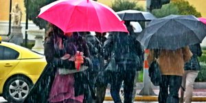 ΦΩΤΟΓΡΑΦΙΑ: EUROKINISSI /ΓΙΩΡΓΟΣ ΚΟΝΤΑΡΙΝΗΣ