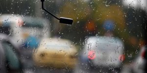 Φωτογραφία: Eurokinissi