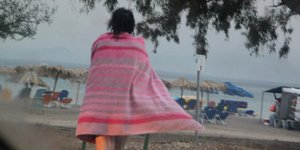 Φωτογραφία: ΠΑΠΑΔΟΠΟΥΛΟΣ ΒΑΣΙΛΗΣ/Eurokinissi