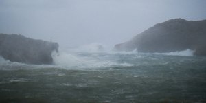 Φωτογραφία Eurokinissi