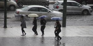 ΦΩΤΟΓΡΑΦΙΑ: EUROKINISSI