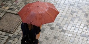 ΦΩΤΟΓΡΑΦΙΑ: EUROKINISSI