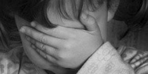 Σκότωσαν τα τρία τους παιδιά για να τα «εξαγνίσουν» από τις ασθένειες