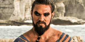 Βαρεμένος νεαρός «ελιωσε» 10 μήνες στο γυμναστήριο για να μοιάσει σε έναν από το