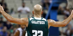 Φωτιγραφία: Eurokinissi