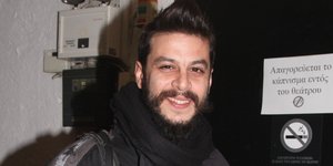 Φωτογραφία: NDP