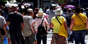 Φωτογραφία: Eurokinissi