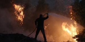 Φωτογραφία: Intime