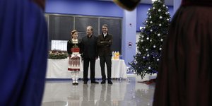 Φωτογραφία: EUROKINISSI