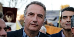 Φωτογραφία αρχείου: Intimenews
