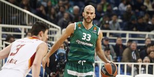 Φωτογραφία: EUROKINISSI