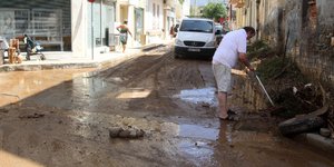 Φωτογραφία: EUROKINISSI