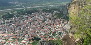 Φωτογραφία: Wikimedia