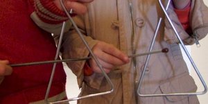 Θεσσαλονίκη: Εβγαλαν μαχαίρι και λήστεψαν μαθητές που έλεγαν τα κάλαντα