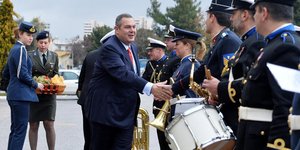Φωτογραφία: Eurokinissi