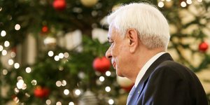 Φωτογραφία:  intimenews.gr