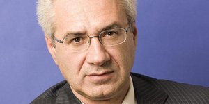 ΦΩΤΟΓΡΑΦΙΑ: EUROBANK