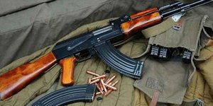Γιώργος Σφακιανάκης