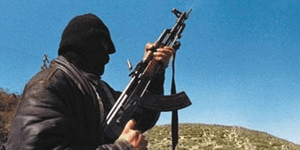 Μεγάλη επιχείρηση της ΕΛ.ΑΣ στο Αγιο Ανδρέα -Εντοπίστηκε μέλος της συμμορίας με