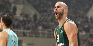 Φωτογραφία: Εurokinissi